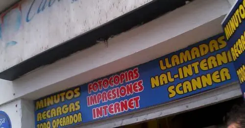 CABLECOM NET CABLECOM NET